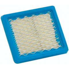 Фильтр воздушный 883037T